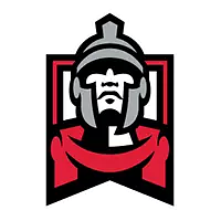 East Stroudsburg University logo