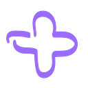 Backpack Healthcare logo