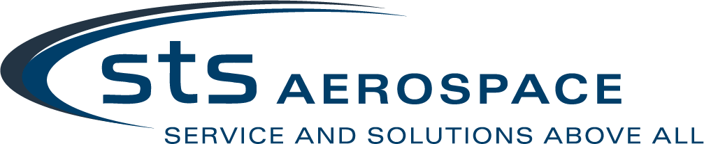 Laconia logo