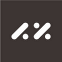 AppZen logo