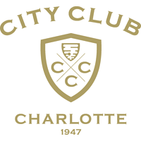 Charlotte City Club logo