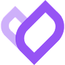 Visana Health logo