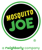Mosquito Joe logo
