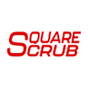 Mytee, LLC / Square Scrub Holdings logo