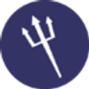 DEAC SERVICES LLC logo