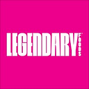 Legendary Logistics LLC logo