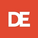  C&S Wholesale Grocers logo