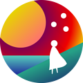 Fabulous logo