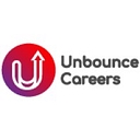 Unbounce Careers logo