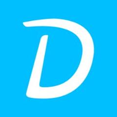 Doctolib logo