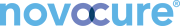 Novocure logo