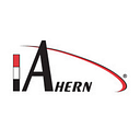 J.F. Ahern Co. logo