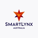 Smartlynx Australia Pty logo