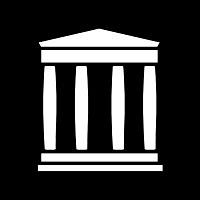 Internet Archive logo