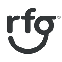 Dover Food Retail logo