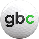 Golfballs.com logo