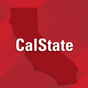 CSU Careers logo