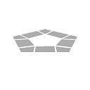 War Logistics, inc. logo