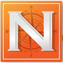 True North Operations LLC logo