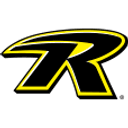 RideNow Powersports logo