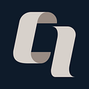 Corporate Interiors, Inc. logo