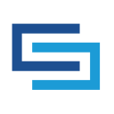 STACK Infrastructure US logo