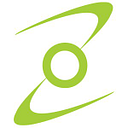Ottosen Propeller & Accessories logo