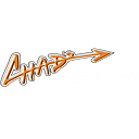 chads towing logo