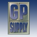 Geary Pacific Corporation logo