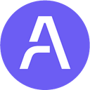 Amey logo