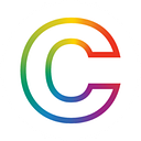 Caliber Holdings logo