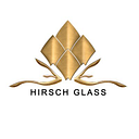 Hirsch Glass Corp logo