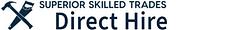 SST Direct logo