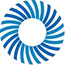 SOLV Energy logo