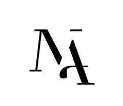 Mai̇son De Maa Kozmeti̇k Sanayi̇ Ve Diş Ti̇caret Li̇mi̇t logo