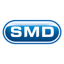 Pro-Logistique SMD logo
