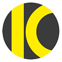 Kalenborn Canada logo