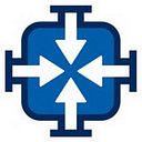 CONSOLIDATED REINFORCEMENT logo