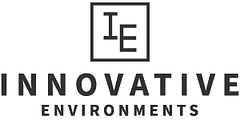 Innovative Environments Houston logo