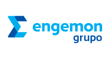Engemon logo