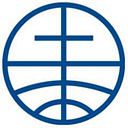 MWC - KAN logo