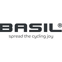 Basil Consulting Group logo