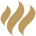 Trinity Western University logo