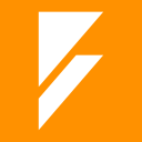 Formic Technologies logo