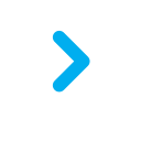 High Tech Genesis Inc. logo
