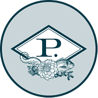 Palihotel Seattle logo