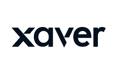 Xaver logo