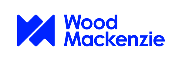 Wood Mackenzie logo