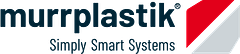 Murrplastik Systemtechnik logo