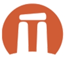 Stonehenge Management logo